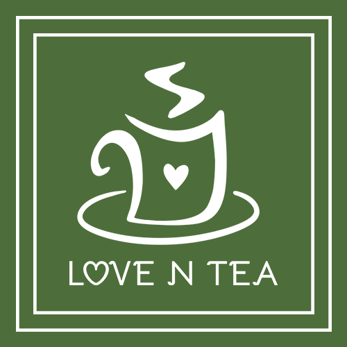 Love N Tea