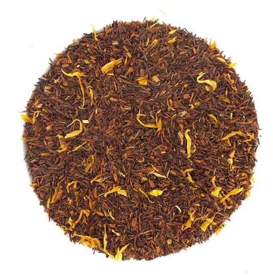 Rooibos - Ice Tea ❄️